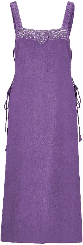 ingrid-apron-limited-edition-purple-thistle