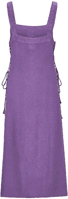 ingrid-apron-limited-edition-purple-thistle