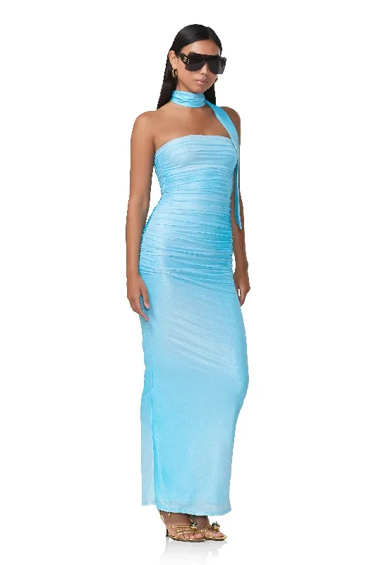 ira-metallic-dress-bluefish-ombre