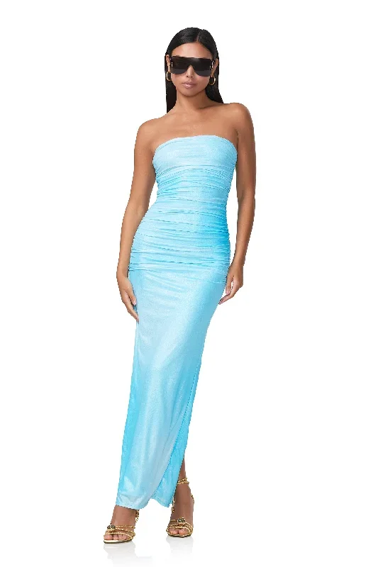 ira-metallic-dress-bluefish-ombre