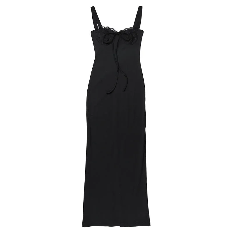 irene-lace-up-spaghetti-strap-bodycon-maxi-dress