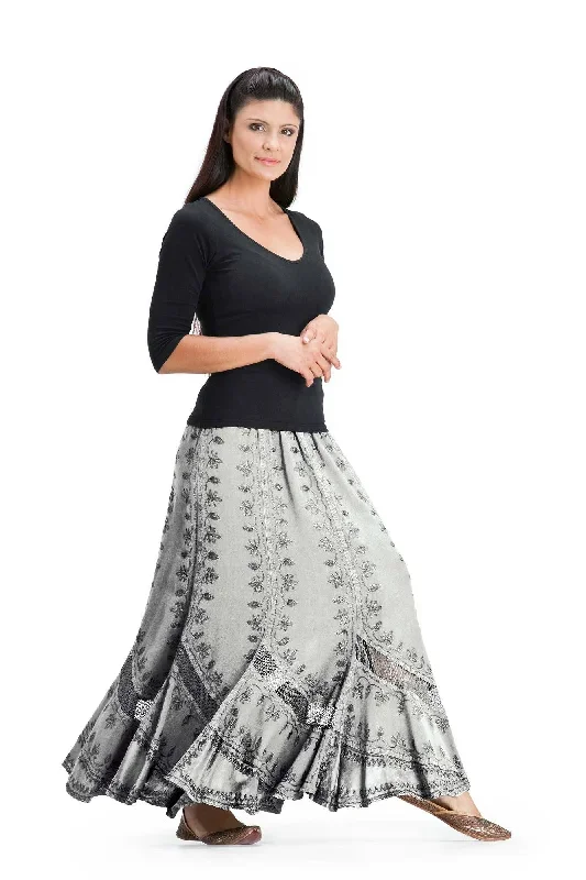 isabella-floral-detailed-skirt