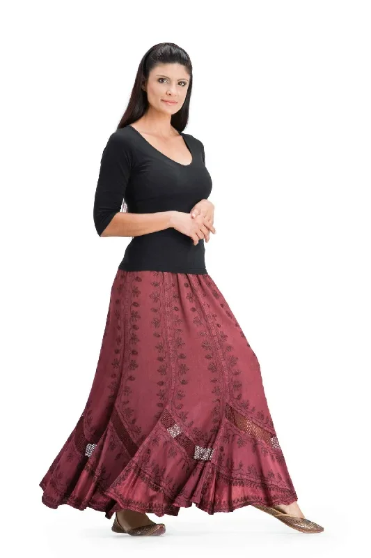 isabella-floral-detailed-skirt