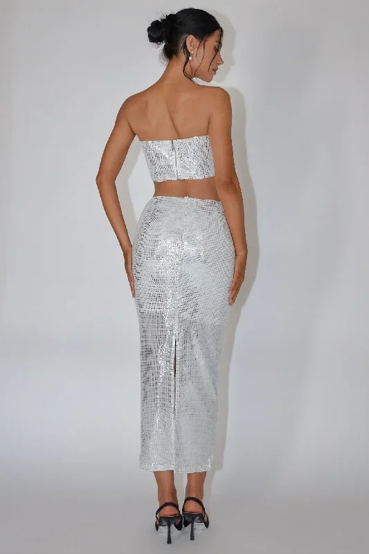 it-girls-sequin-maxi-skirt-silver