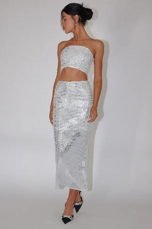 it-girls-sequin-maxi-skirt-silver