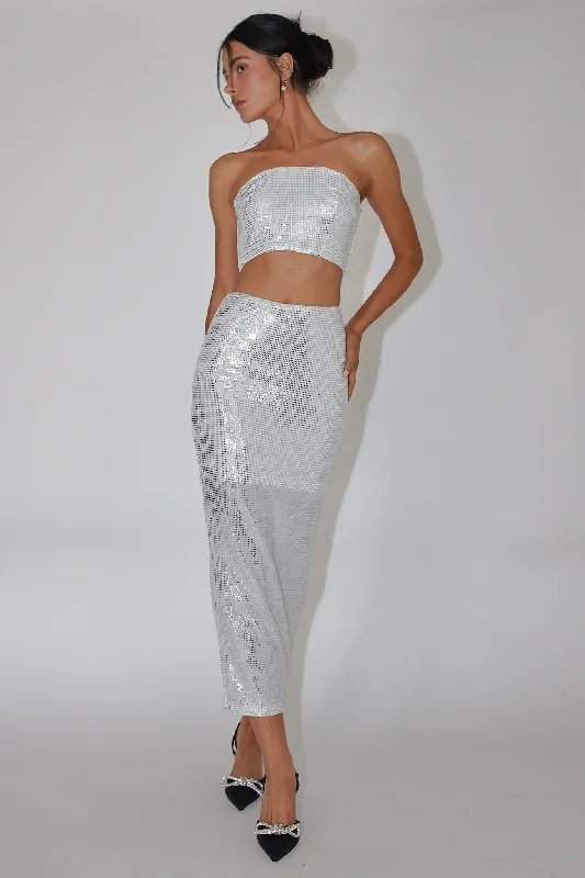 it-girls-sequin-maxi-skirt-silver