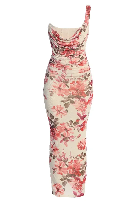 ivory-floral-georgiana-one-shoulder-maxi-dress