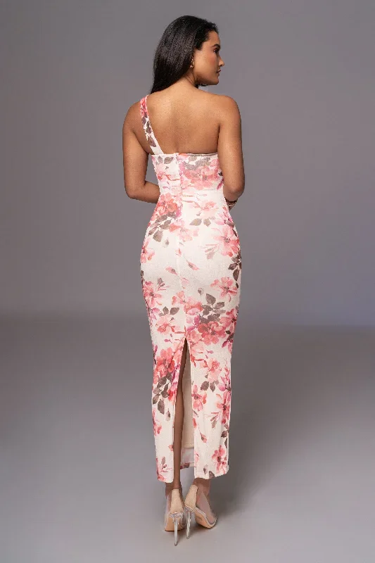 ivory-floral-georgiana-one-shoulder-maxi-dress