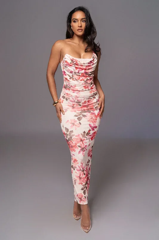 ivory-floral-georgiana-one-shoulder-maxi-dress