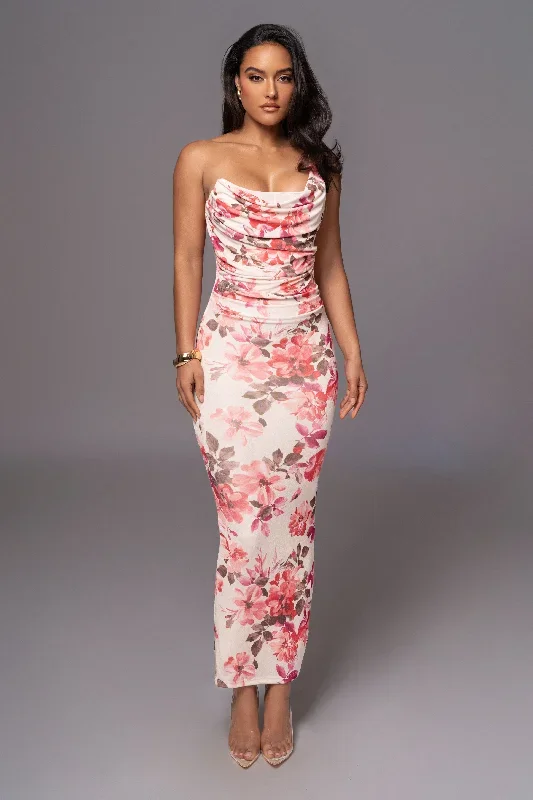 ivory-floral-georgiana-one-shoulder-maxi-dress