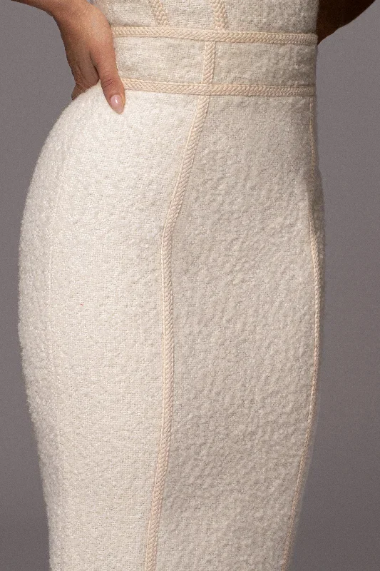 ivory-miles-skirt