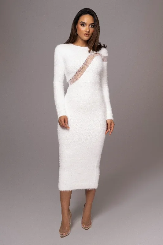 ivory-toni-knit-maxi-dress