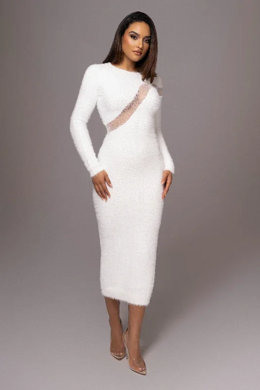 ivory-toni-knit-maxi-dress