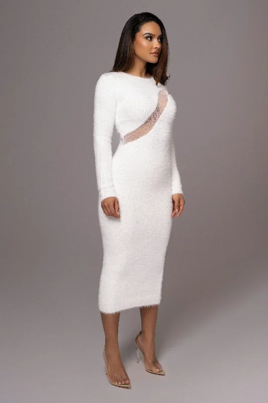 ivory-toni-knit-maxi-dress