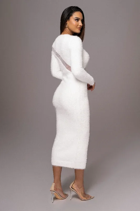 ivory-toni-knit-maxi-dress