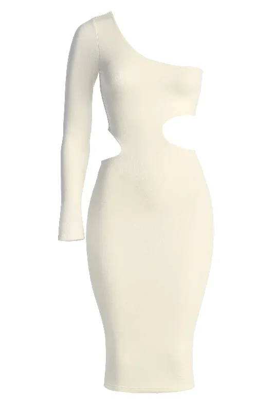 ivory-yours-truly-midi-dress