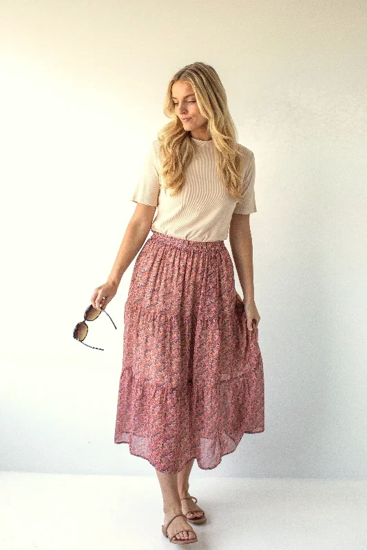 jacinta-printed-chiffon-midi-skirt-in-desert-rose