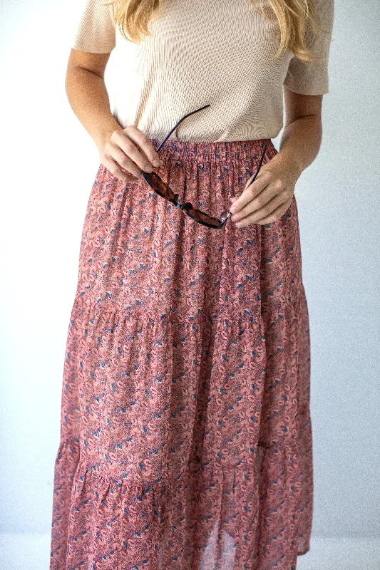 jacinta-printed-chiffon-midi-skirt-in-desert-rose