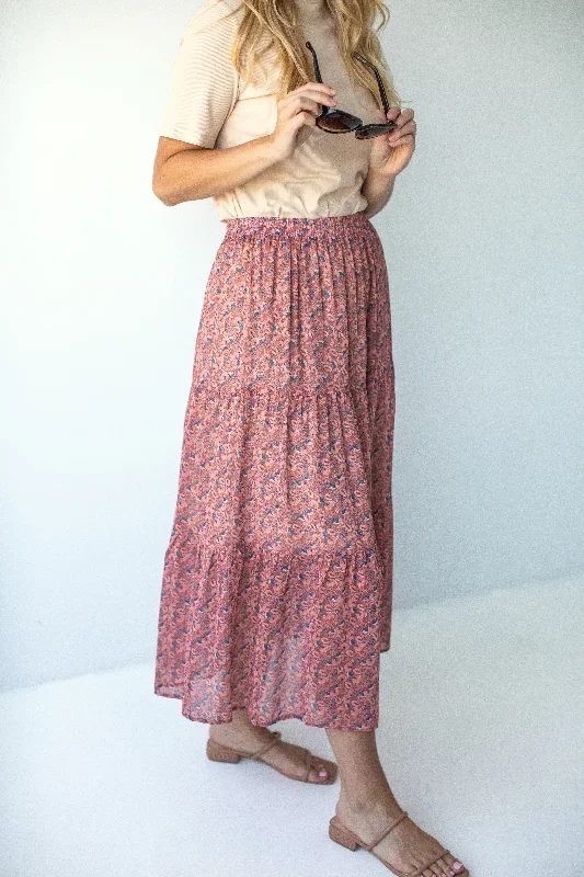 jacinta-printed-chiffon-midi-skirt-in-desert-rose