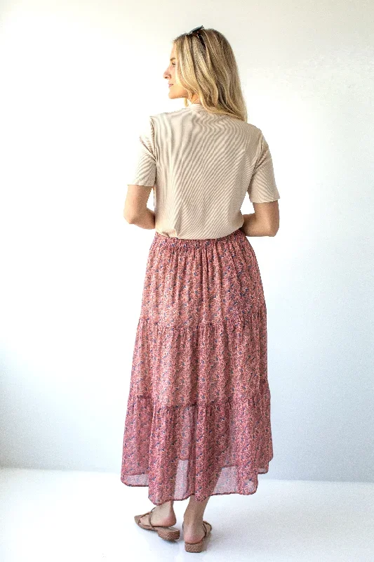 jacinta-printed-chiffon-midi-skirt-in-desert-rose