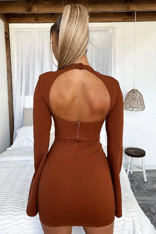 jackson-dress-brown-1