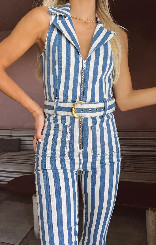 jacksonville-jumpsuit-sand-n-sea-stripe-denim