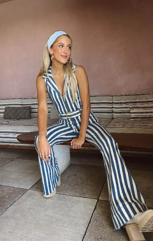 jacksonville-jumpsuit-sand-n-sea-stripe-denim