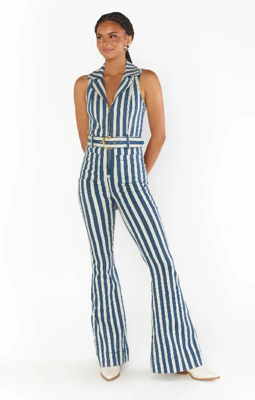 jacksonville-jumpsuit-sand-n-sea-stripe-denim