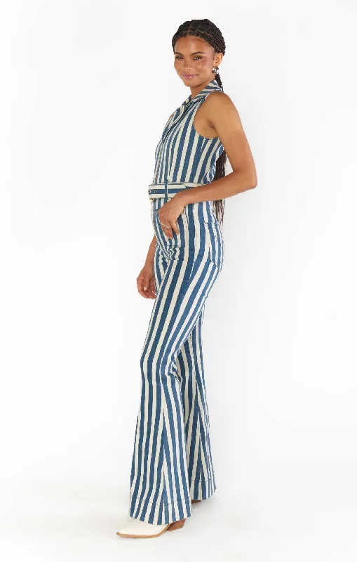 jacksonville-jumpsuit-sand-n-sea-stripe-denim