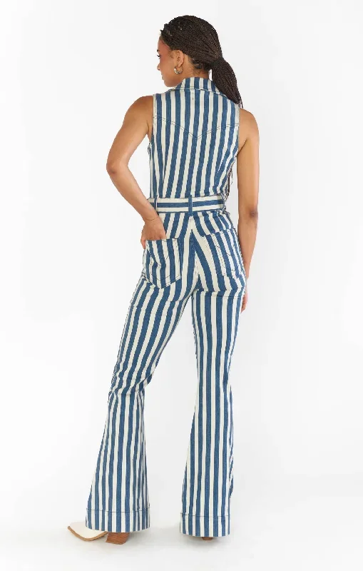 jacksonville-jumpsuit-sand-n-sea-stripe-denim