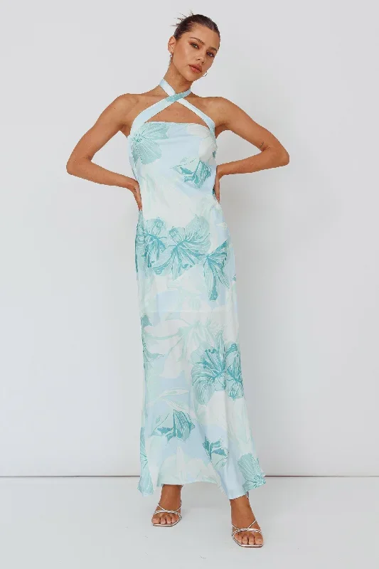 jacquelynne-halter-cowl-back-maxi-dress-mint