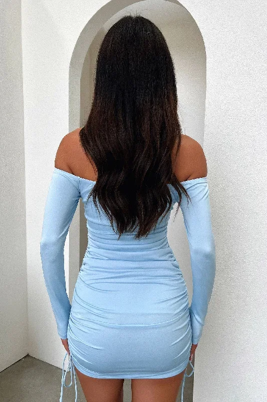 jamee-long-sleeve-dress-baby-blue-1