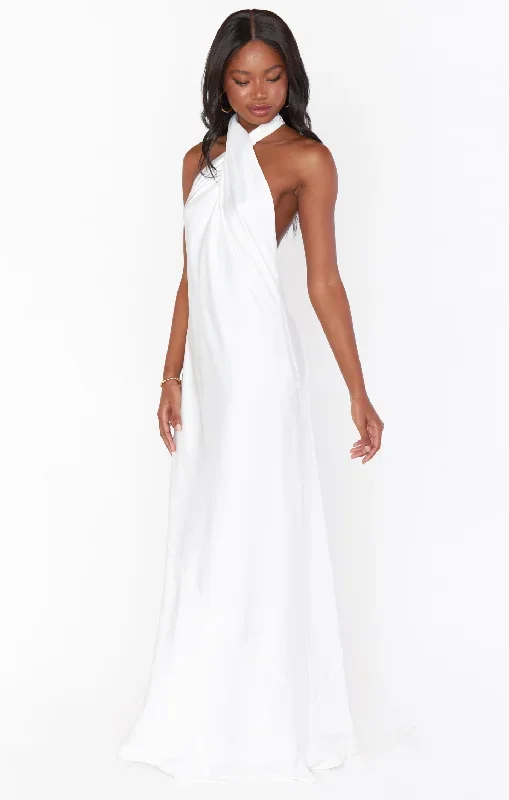 jasmine-halter-maxi-dress-ivory-luxe-satin