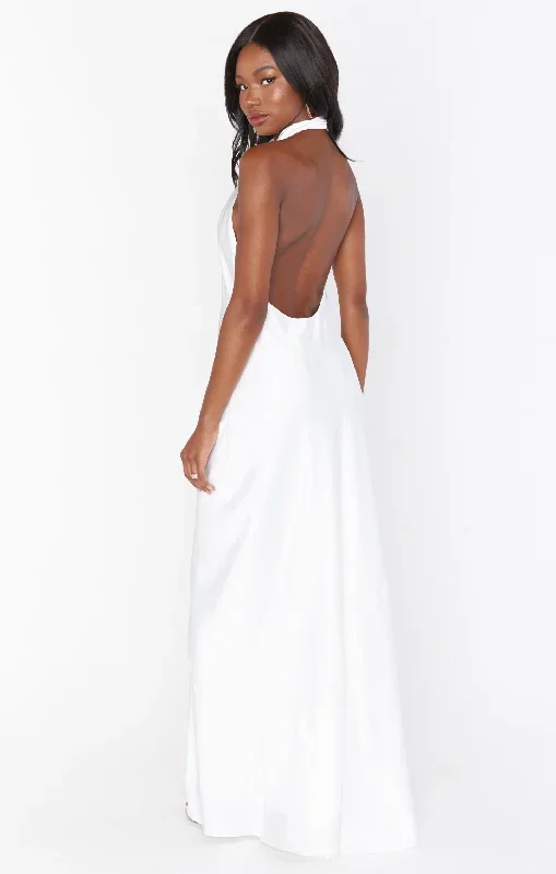 jasmine-halter-maxi-dress-ivory-luxe-satin