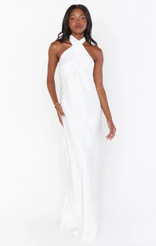 jasmine-halter-maxi-dress-ivory-luxe-satin