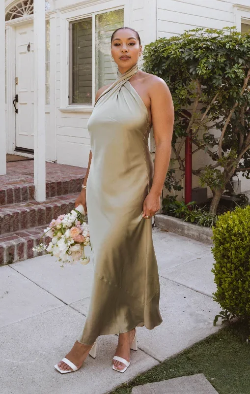 jasmine-halter-maxi-dress-moss-green-luxe-satin