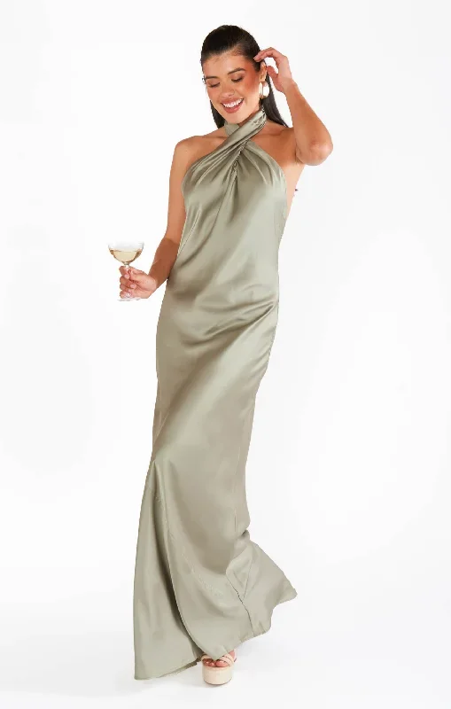 jasmine-halter-maxi-dress-moss-green-luxe-satin