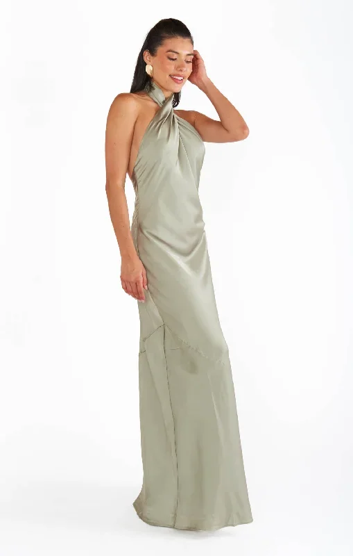 jasmine-halter-maxi-dress-moss-green-luxe-satin