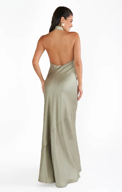 jasmine-halter-maxi-dress-moss-green-luxe-satin