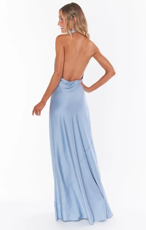 jasmine-halter-maxi-dress-steel-blue-luxe-satin