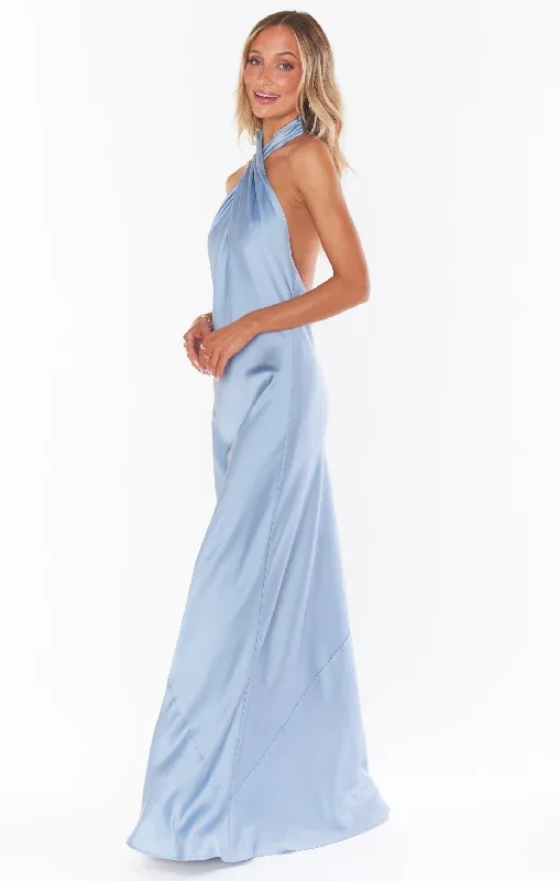 jasmine-halter-maxi-dress-steel-blue-luxe-satin