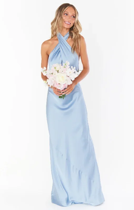 jasmine-halter-maxi-dress-steel-blue-luxe-satin