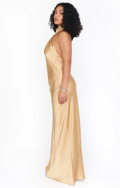 jasmine-halter-maxi-dress-true-gold-luxe-satin