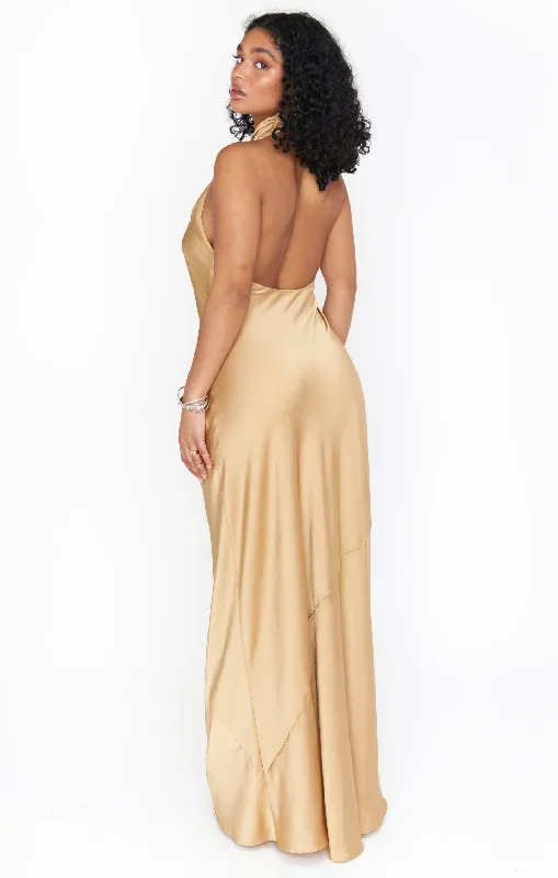 jasmine-halter-maxi-dress-true-gold-luxe-satin