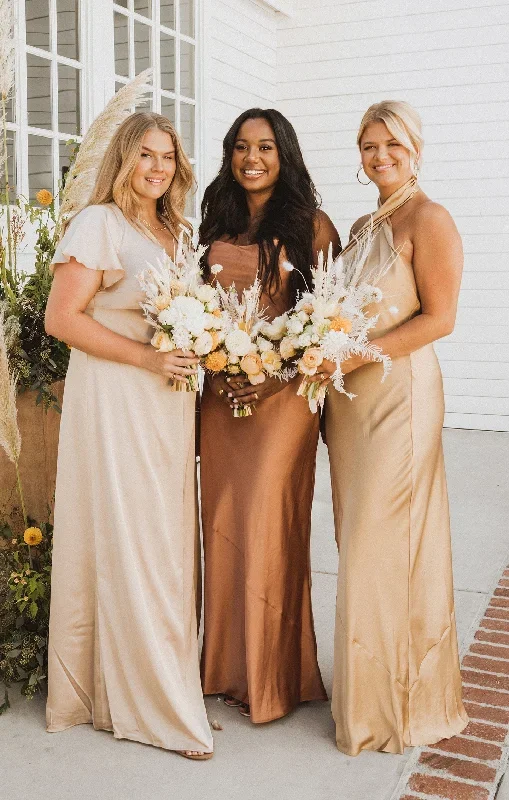 jasmine-halter-maxi-dress-true-gold-luxe-satin