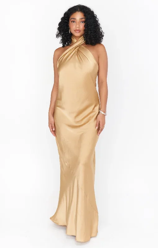 jasmine-halter-maxi-dress-true-gold-luxe-satin