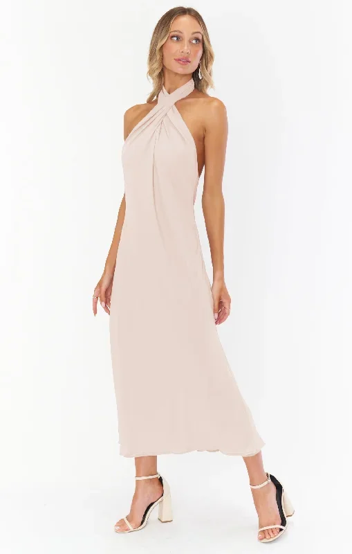 jasmine-halter-midi-dress-dusty-blush-crisp