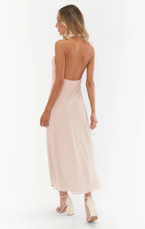 jasmine-halter-midi-dress-dusty-blush-crisp