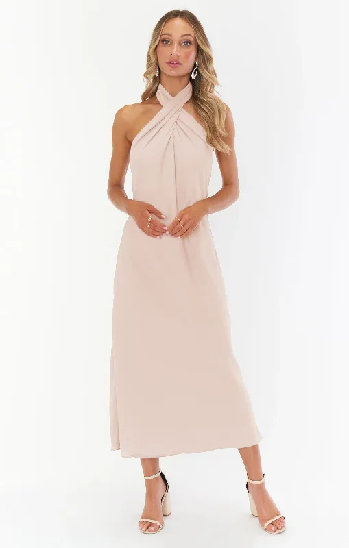 jasmine-halter-midi-dress-dusty-blush-crisp