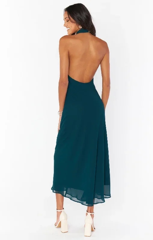 jasmine-halter-midi-dress-emerald-chiffon